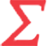 Sigma Stretch Film Logo