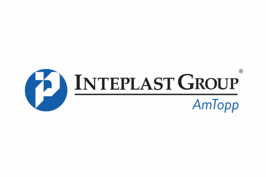 https://www.inteplast.com/products/stretch-films/